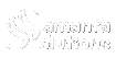 Samanta Solutions Logo